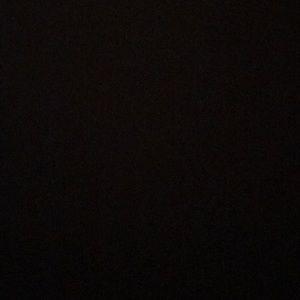 Meet your Posher, Urva